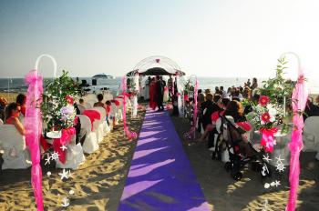 eco-del-mare-matrimonio-in-spiaggia-allestimento-spiaggia-maccarese-2